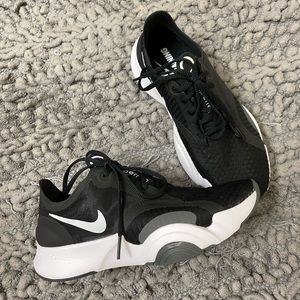 Nike Superrep Go